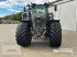 Traktor of the type Fendt 936 VARIO GEN7 PROFI PLUS, Neumaschine in Hemmoor (Picture 7)