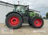 Traktor of the type Fendt 936 VARIO GEN7 PROFI PLUS, Neumaschine in Hemmoor (Picture 8)