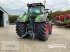 Traktor of the type Fendt 936 VARIO GEN7 PROFI PLUS, Neumaschine in Hemmoor (Picture 9)