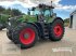 Traktor of the type Fendt 936 VARIO GEN7 PROFI PLUS, Neumaschine in Hemmoor (Picture 10)