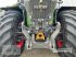 Traktor of the type Fendt 936 VARIO GEN7 PROFI PLUS, Neumaschine in Hemmoor (Picture 11)