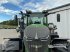 Traktor of the type Fendt 936 VARIO GEN7 PROFI PLUS, Neumaschine in Hemmoor (Picture 12)