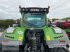 Traktor of the type Fendt 936 VARIO GEN7 PROFI PLUS, Neumaschine in Hemmoor (Picture 14)