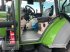 Traktor of the type Fendt 936 VARIO GEN7 PROFI PLUS, Neumaschine in Hemmoor (Picture 16)