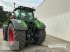 Traktor vrste Fendt 936 VARIO GEN7 PROFI PLUS, Gebrauchtmaschine v Friedland (Slika 4)