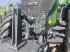Traktor des Typs Fendt 936 Vario Gen7 Profi+ Setting2, Gebrauchtmaschine in Weinbergen-Bollstedt (Bild 2)