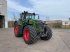 Traktor des Typs Fendt 936 Vario Gen7 Profi+ Setting2, Gebrauchtmaschine in Ebeleben (Bild 1)