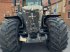 Traktor des Typs Fendt 936 Vario Gen7 Profi+ Setting2, Gebrauchtmaschine in Voitze (Bild 3)