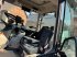 Traktor типа Fendt 936 Vario Gen7 Profi+ Setting2, Gebrauchtmaschine в Voitze (Фотография 5)