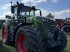 Traktor del tipo Fendt 936 Vario Gen7 ProfiiPlus NEU, Gebrauchtmaschine en Bützow (Imagen 2)