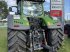 Traktor del tipo Fendt 936 Vario Gen7 ProfiiPlus NEU, Gebrauchtmaschine en Bützow (Imagen 3)