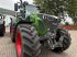 Traktor za tip Fendt 936 Vario Gen7 ProfiPlus, Gebrauchtmaschine u Bützow (Slika 1)