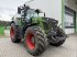 Traktor des Typs Fendt 936 Vario Gen7 ProfiPlus, Gebrauchtmaschine in Bad Oldesloe (Bild 1)