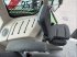 Traktor des Typs Fendt 936 Vario Gen7 ProfiPlus, Gebrauchtmaschine in Bad Oldesloe (Bild 9)