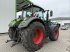 Traktor des Typs Fendt 936 Vario Gen7 ProfiPlus, Gebrauchtmaschine in Bad Oldesloe (Bild 10)