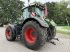 Traktor des Typs Fendt 936 Vario Gen7 ProfiPlus, Gebrauchtmaschine in Bad Oldesloe (Bild 11)