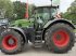 Traktor des Typs Fendt 936 Vario Gen7 ProfiPlus, Gebrauchtmaschine in Bad Oldesloe (Bild 13)