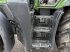 Traktor des Typs Fendt 936 Vario Gen7 ProfiPlus, Gebrauchtmaschine in Bad Oldesloe (Bild 16)
