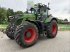 Traktor des Typs Fendt 936 Vario Gen7 ProfiPlus, Gebrauchtmaschine in Bad Oldesloe (Bild 17)