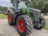 Traktor typu Fendt 936 VARIO GEN7, Gebrauchtmaschine v Grindsted (Obrázek 4)