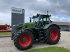 Traktor typu Fendt 936 VARIO GEN7, Gebrauchtmaschine v Grindsted (Obrázek 1)