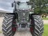 Traktor typu Fendt 936 VARIO GEN7, Gebrauchtmaschine v Grindsted (Obrázek 3)