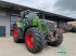 Traktor tipa Fendt 936 Vario Gen7, Vorführmaschine u Blankenheim (Slika 1)