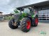 Traktor tipa Fendt 936 Vario Gen7, Vorführmaschine u Blankenheim (Slika 2)