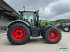 Traktor tipa Fendt 936 Vario Gen7, Vorführmaschine u Blankenheim (Slika 3)