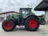 Traktor tipa Fendt 936 Vario Gen7, Vorführmaschine u Blankenheim (Slika 4)