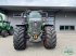 Traktor tipa Fendt 936 Vario Gen7, Vorführmaschine u Blankenheim (Slika 5)