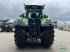 Traktor tipa Fendt 936 Vario Gen7, Vorführmaschine u Blankenheim (Slika 6)
