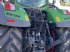 Traktor des Typs Fendt 936 Vario Gen7, Vorführmaschine in Lohe-Rickelshof (Bild 3)