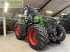 Traktor van het type Fendt 936 vario gen7, Gebrauchtmaschine in RANDERS SV (Foto 2)