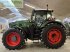 Traktor van het type Fendt 936 vario gen7, Gebrauchtmaschine in RANDERS SV (Foto 9)
