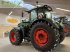 Traktor van het type Fendt 936 vario gen7, Gebrauchtmaschine in RANDERS SV (Foto 11)