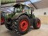 Traktor van het type Fendt 936 vario gen7, Gebrauchtmaschine in RANDERS SV (Foto 12)