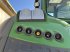 Traktor des Typs Fendt 936 VARIO GEN7, Gebrauchtmaschine in Tommerup (Bild 11)