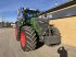Traktor des Typs Fendt 936 VARIO GEN7, Gebrauchtmaschine in Tommerup (Bild 1)