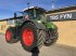 Traktor des Typs Fendt 936 VARIO GEN7, Gebrauchtmaschine in Tommerup (Bild 7)