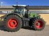 Traktor des Typs Fendt 936 VARIO GEN7, Gebrauchtmaschine in Tommerup (Bild 5)