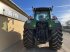 Traktor des Typs Fendt 936 VARIO GEN7, Gebrauchtmaschine in Tommerup (Bild 8)