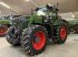 Traktor typu Fendt 936 VARIO GEN7, Gebrauchtmaschine w Randers SV (Zdjęcie 1)