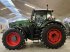 Traktor typu Fendt 936 VARIO GEN7, Gebrauchtmaschine w Randers SV (Zdjęcie 9)