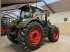 Traktor typu Fendt 936 VARIO GEN7, Gebrauchtmaschine w Randers SV (Zdjęcie 12)
