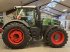 Traktor typu Fendt 936 VARIO GEN7, Gebrauchtmaschine w Randers SV (Zdjęcie 10)
