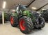 Traktor typu Fendt 936 VARIO GEN7, Gebrauchtmaschine w Randers SV (Zdjęcie 2)