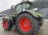 Traktor του τύπου Fendt 936 VARIO GEN7, Gebrauchtmaschine σε Randers SV (Φωτογραφία 5)
