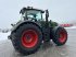 Traktor типа Fendt 936 VARIO GEN7, Gebrauchtmaschine в Randers SV (Фотография 3)