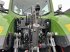 Traktor типа Fendt 936 VARIO GEN7, Gebrauchtmaschine в Randers SV (Фотография 5)